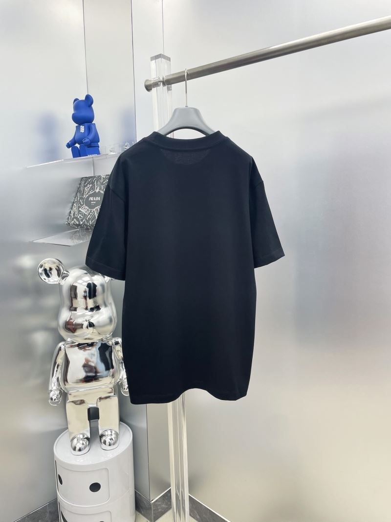 Fendi T-Shirts